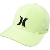 Hurley Kids' H20-dri Baseball Hat