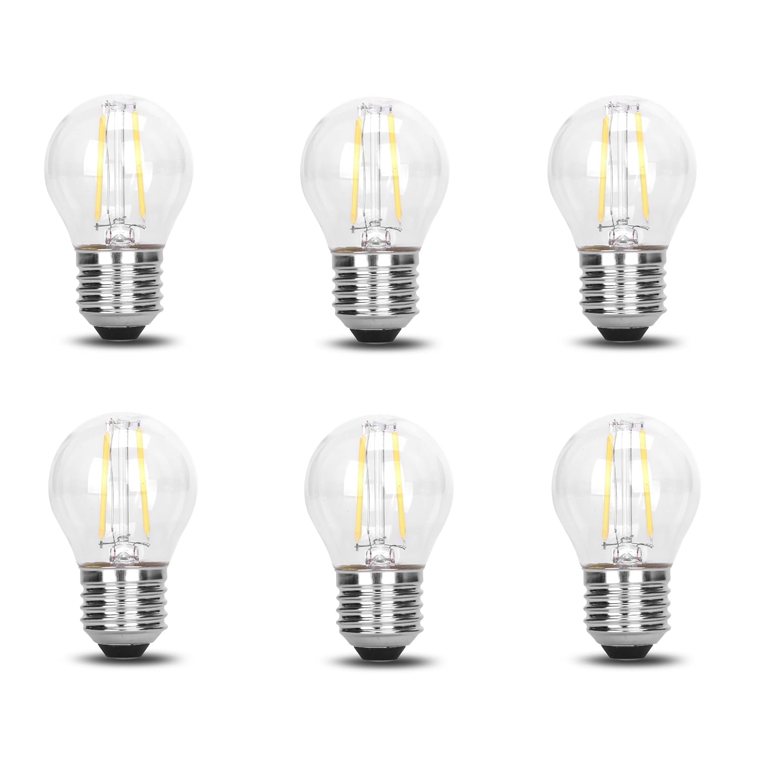 Best 12 Volt Light Bulbs Home Depot Home Appliances