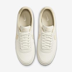 Nike Killshot 2 Leather Men's Shoes