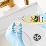 Zoflora Mandarin & Lime 6pc 250ml Concentrated 3-in-1 Disinfectant Kills 99.9% view 5