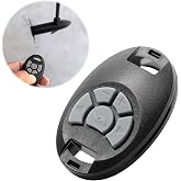 1866120 Co-Pilot Remote for Minn Kota PowerDrive Trolling Motors | Compatible with Co-Pilot Equipped PowerDrive Trolling Motors, Replaces 2774023 and 2994020 for Steering and Speed Control