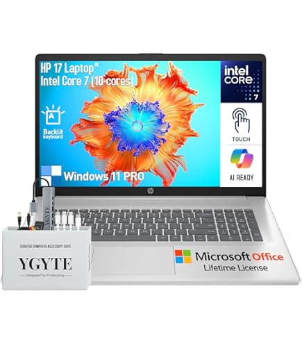 hp - i7-3770 GTX560Ti 新品SSD240GB＋新同HDD2TB 8GB Amazon.com: Intel BX80637I73770 Core i7-3770 3.40 GHz Cache