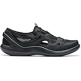 Clarks Women's Athleisure Loafer Flat