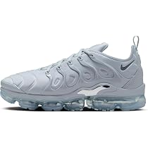 nike vapormax white university gold wolf grey