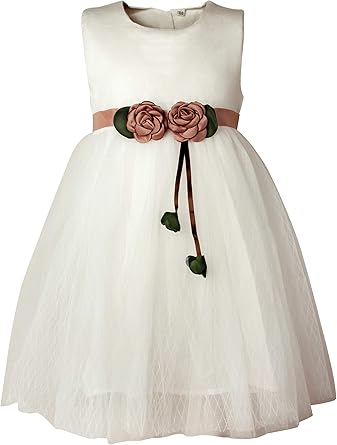 baby dresses for special occasions