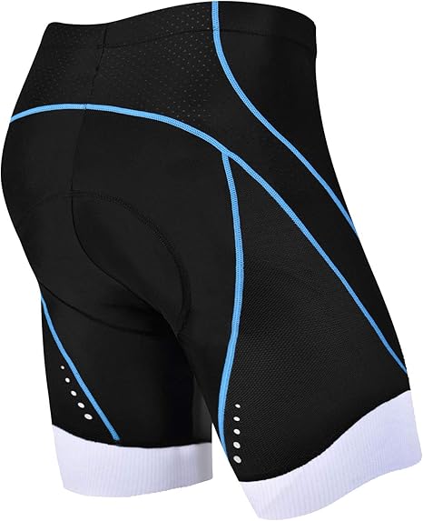 cycling clothing sale amazon