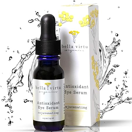 men's face cream with sunscreen