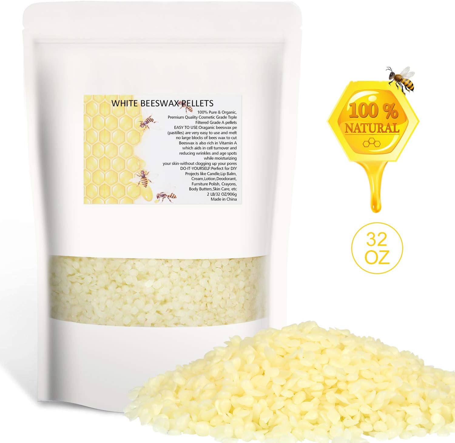 Best quality care furniture polish