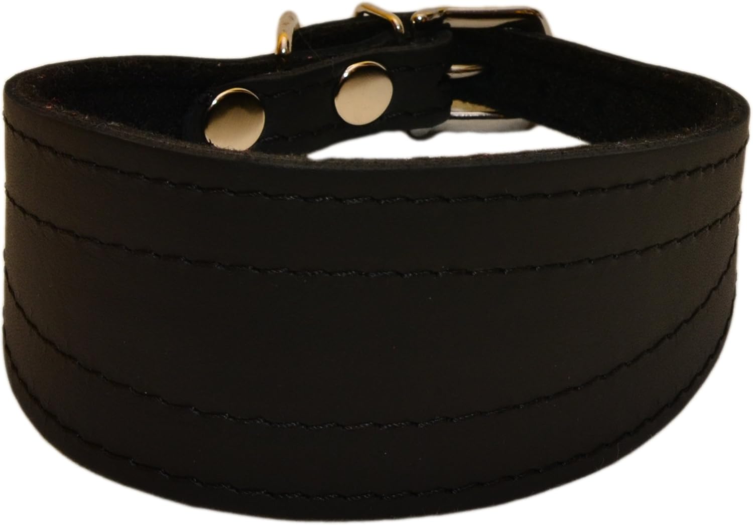 lurcher collars amazon