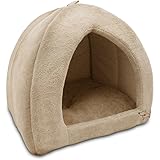 Washable soft dog house Clearance