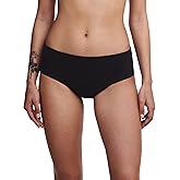 Chantelle womens Essential Leakproof Period Hipster