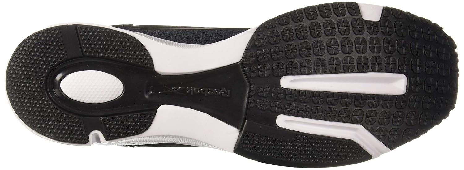 Gait Runner Lp Running Shoes For Men's Reebok Best Price With Best