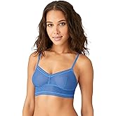 b.tempt'd Womens Etched in Style Bralette