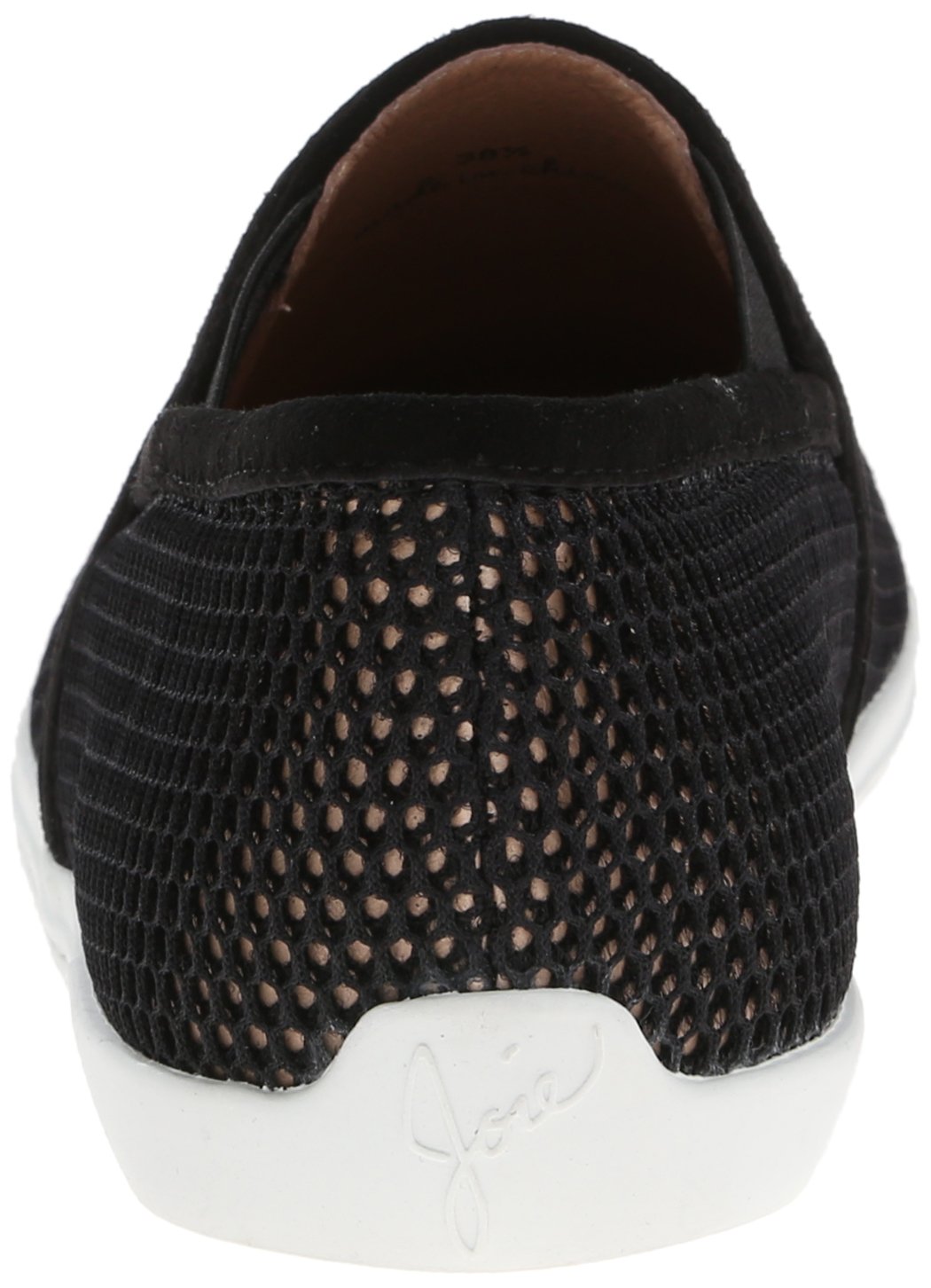 Joie Womens Kidmore Slip On Sneakers Desertcart Seychelles