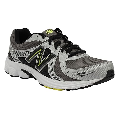new balance 450 mens running shoes