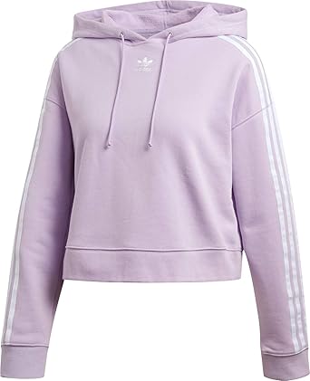 adidas pullover amazon