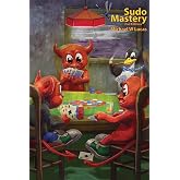 Sudo Mastery (IT Mastery)