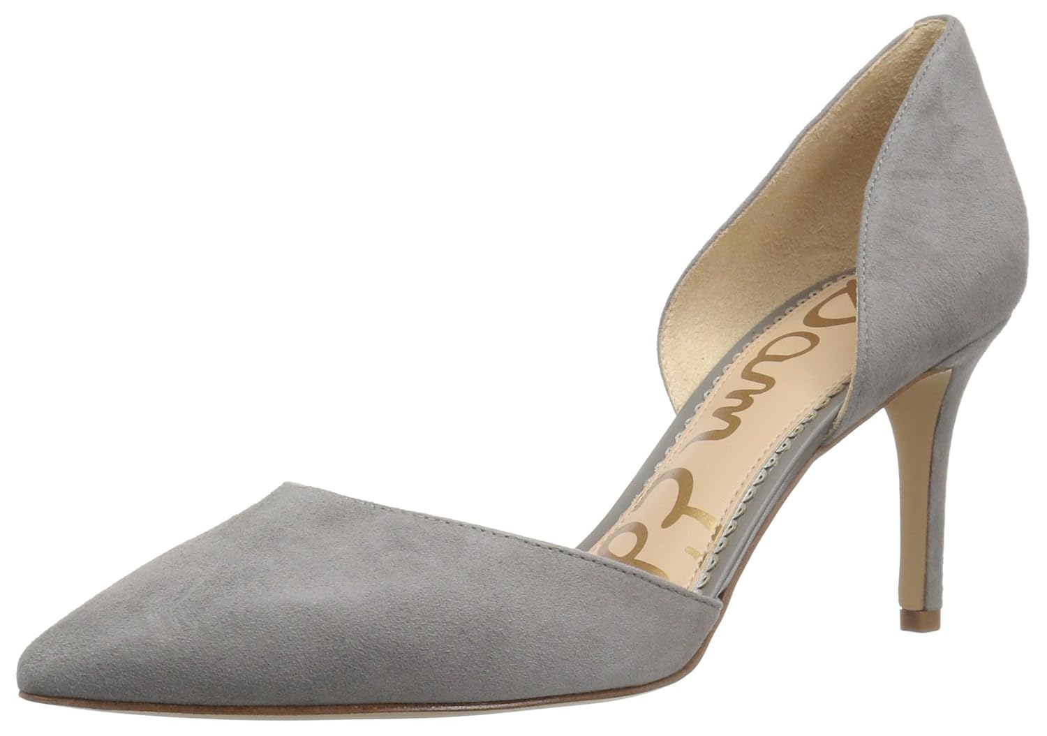 sam edelman telsa pump