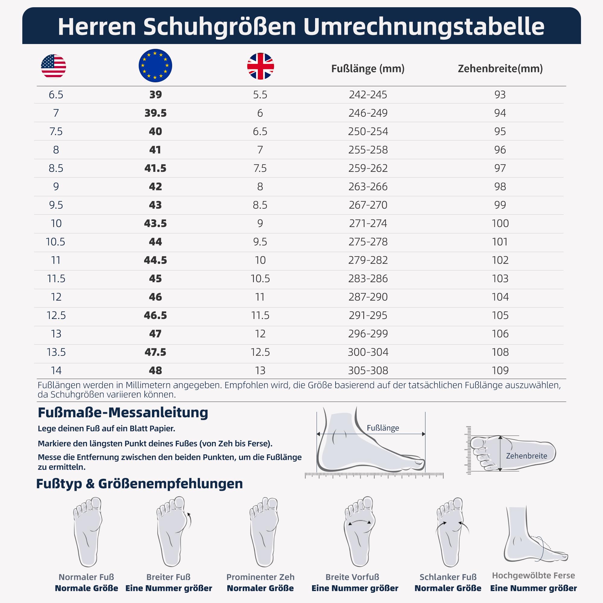 NORTIV 8 Sandalen Herren lässige Strandsandalen Wandersandale Trekkingsandalen Sommer Freizeitschuhe Outdoorschuhe Wasser Atmungsaktive Sandale,Size 39,Schwarz,SNAS222M 7