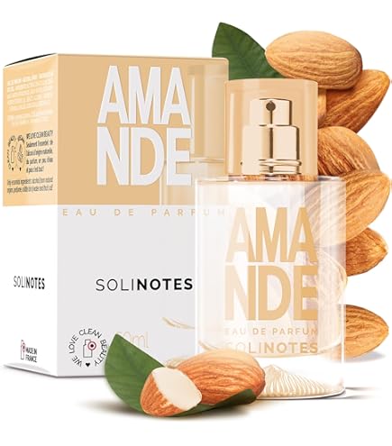 Amazon.com : Keiko Mecheri 'Les Nuits D'izu' Eau De Parfum 2.5oz