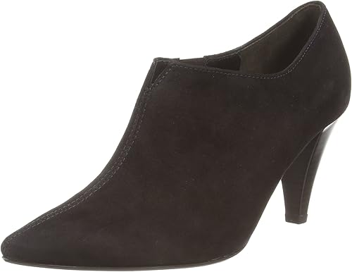 high cut court shoes uk