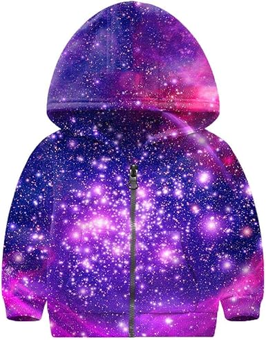 youth zip up hoodies