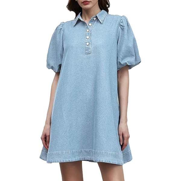 Tommy Hilfiger Womens Long Sleeve Quarter Zip Fleece Sweatshirt Dress at  Amazon Women's Clothing store
