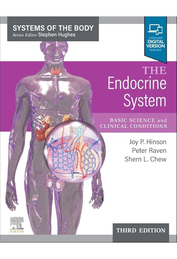 The Digestive System: Systems of the Body Series: 9780702083761