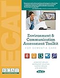 Environment & Communication Assessment Toolkit for