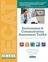 Environment & Communication Assessment Toolkit for