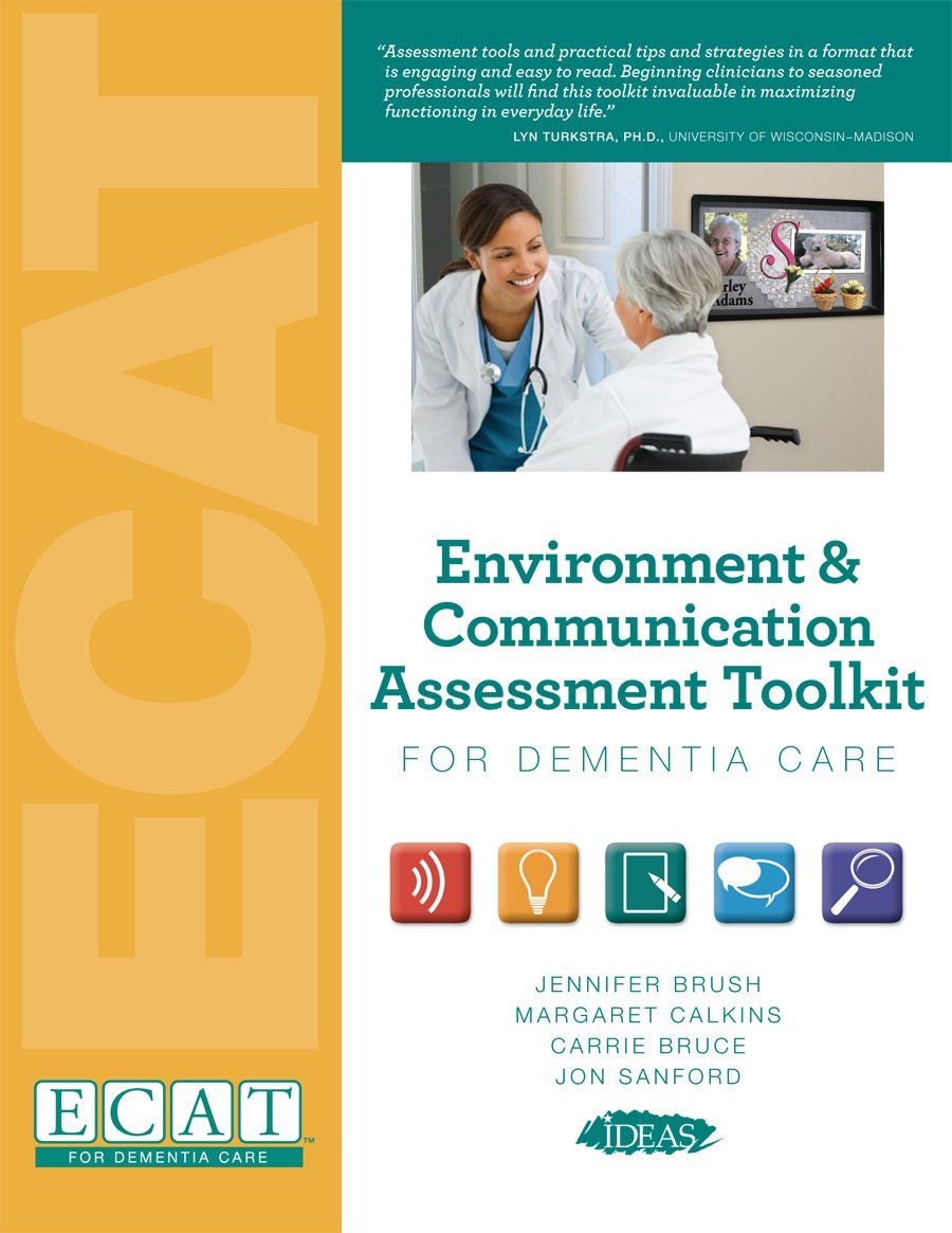 Environment & Communication Assessment Toolkit for