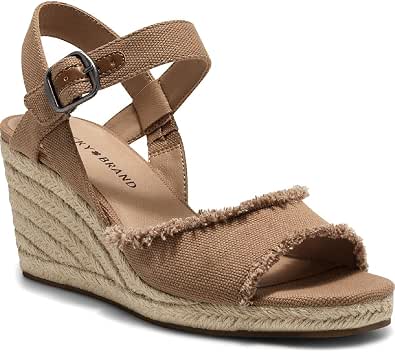 Redlove | Comprar Online Zapatos de mujer Redlove | Querol