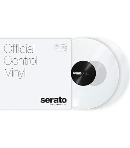 Amazon.com: Serato 10