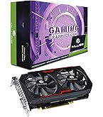 Amazon.com: Gigabyte GeForce RTX 2060 SUPER WINDFORCE OC 8G