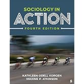 Sociology in Action