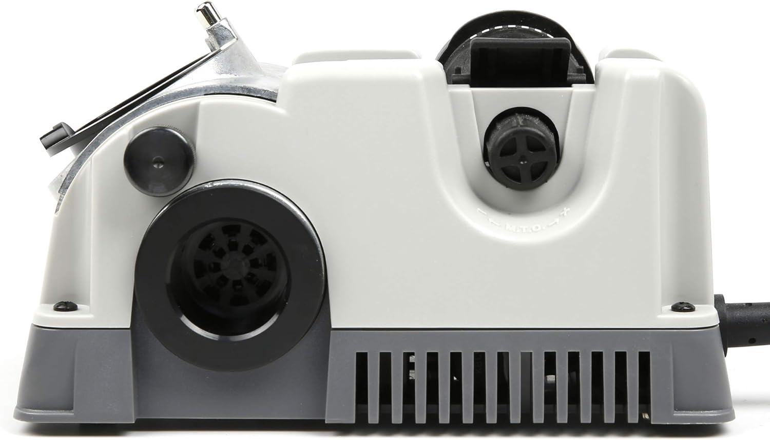 Drill Doctor 750X Drill Bit Sharpener - - 