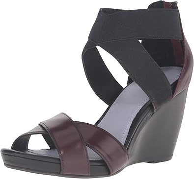 johnston and murphy wedges