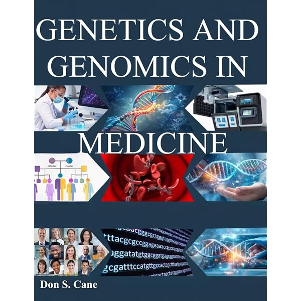 Medical Imaging Signals and Systems: 9780132145183: Medicine