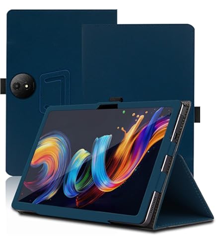 Amazon.com: Case for TCL NXTpaper 11, 11 inch, TCL NXTpaper 11