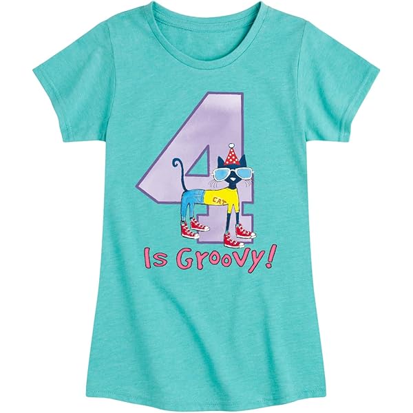 新品未使用/ SEA CHIBI GRAPHIC TEE size2 kids 新品未使用/ SEA CHIBI GRAPHIC TEE size2 kids