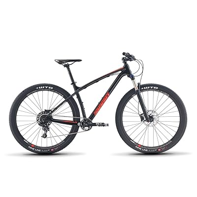 Diamondback 2018 Overdrive 29C Carbon MTB Egypt Ubuy