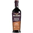 De Nigris Balsamic Vinegar, Bronze Eagle, 35% Grape Must, 16.9 oz