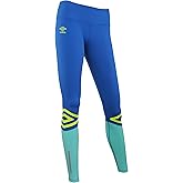 Umbro Women's UX Leggings