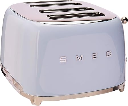 amazon tostadora smeg