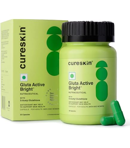 acetyl glutathione vs liposomal Amazon.com: Nikoni S-Acetyl L-Glutathione Resveratrol, Hyaluronic Acid & Collagen 500 mg-240 Softgels : Health & Household injection for vitamin b12 Pack Size:45 days pack roomsium-moment-my-daily-care