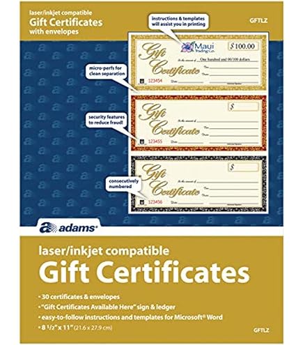 U455F Bons Cadeaux En Forme De Coeur | Fête Des Mères