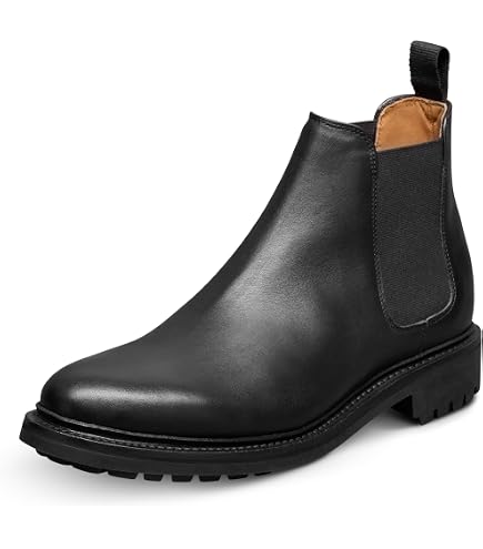 Amazon.com | Allen Edmonds Men display picture 1
