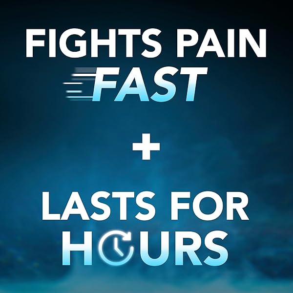 VICKS VAPOFREEZE TOPICAL PAIN CREAM 3.0OZ, MAXIMUM STRENGTH MENTHOL+ FOR MUSCLE PAIN RELIEF, JOINT PAIN RELIEF, KNEE PAIN RELIEF, BACK PAIN RELIEF, CREAM FOR PAIN RELIEF, TOPICAL PAIN RELIEF