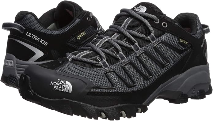 north face men's ultra 109