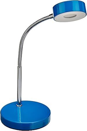 led desk lamp canada